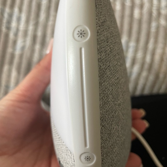 Hatch Restore - Picture 4 of 10